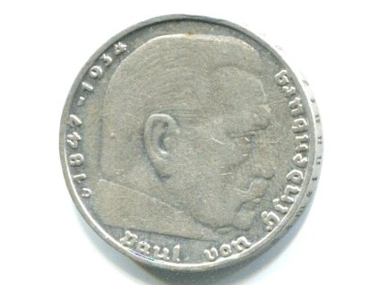 dd726