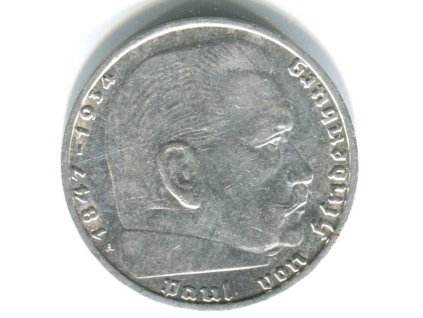 dd758