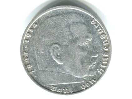 dd753