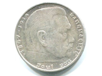 dd757