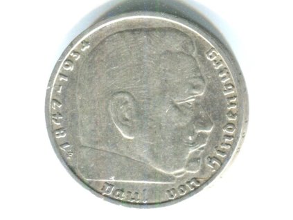 dd731