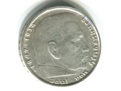 dd695