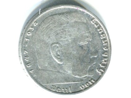dd780
