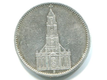 dd820