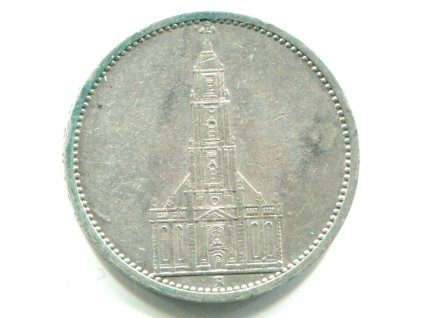 dd839