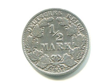 AA080