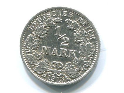 AA085