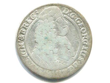 AA636