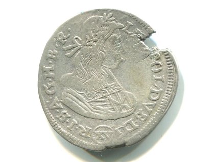 T018