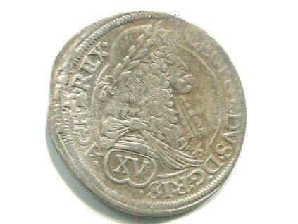 T031