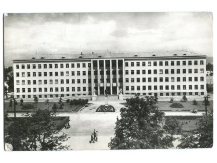 sss515