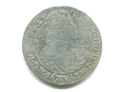 BB678