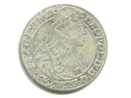 T043