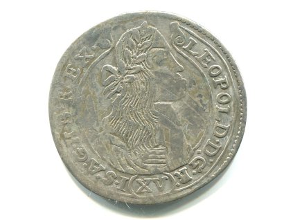 T064