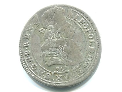 T074