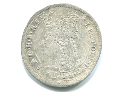 T078