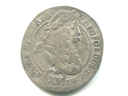 T085