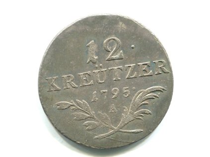 YY921
