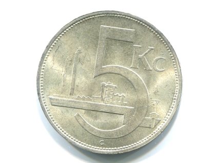 T534