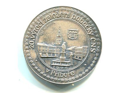 VV157
