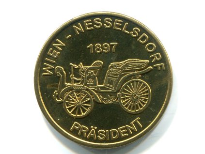 T669