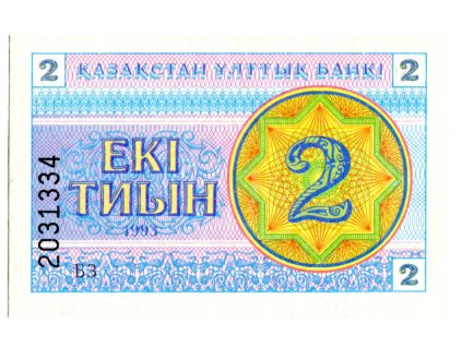 ba166