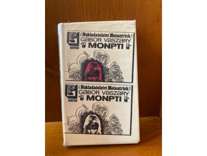 B1267767 3A44 4550 8C3A 5750C2BFD08A