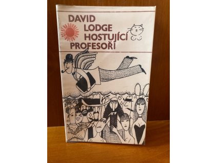 9F4276EA 9437 4A2F B2E8 37ACAF467A8D