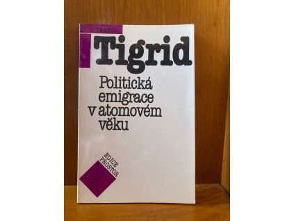 9FD03C99 B374 49BF 971D 53C207FFB219