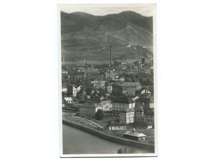 sss573