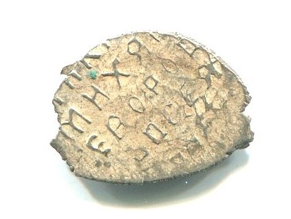 U067