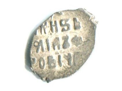 ppp335a