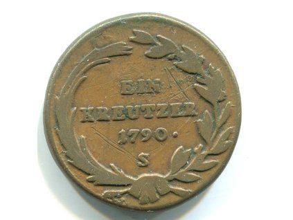 AA117