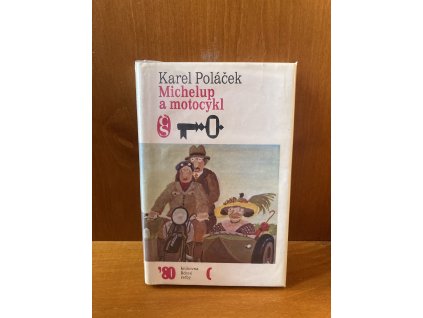 1F73B5BE 8F9B 47C4 9D0A 2E83D9AA6134