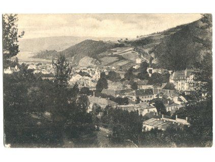 daa709