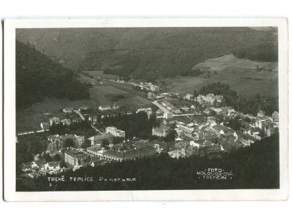 daa694