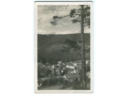 daa681