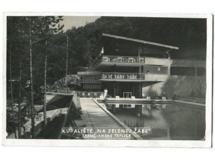 daa673