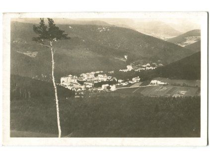 daa670