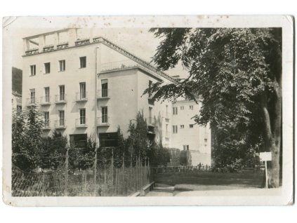 daa671