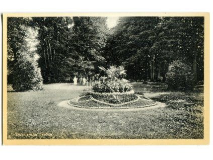 daa662