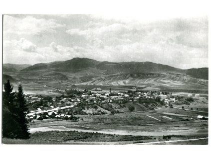 daa648