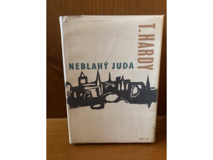 BF0F2F3F B4CF 468E ACC3 8E58CADC719B