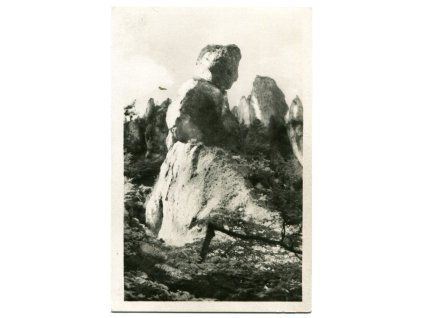daa633