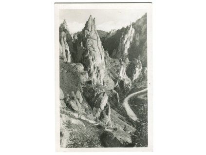 daa619