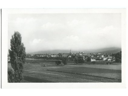 daa612