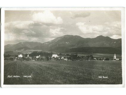 daa608