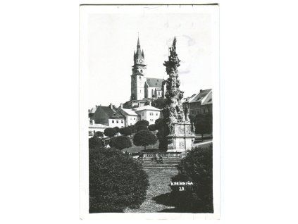 daa604