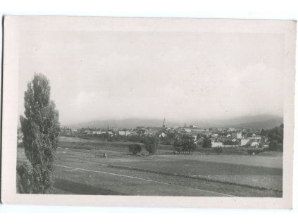 daa593