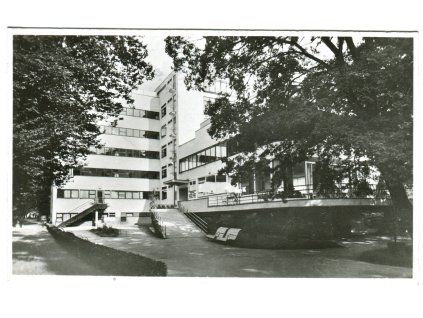 daa813